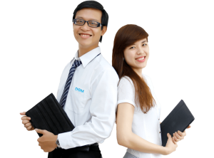 trung tâm gia sư tốt nhất thanh hóa