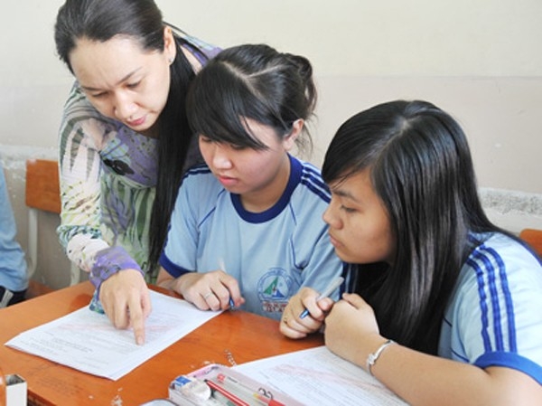 gia sư giỏi ở thanh hóa