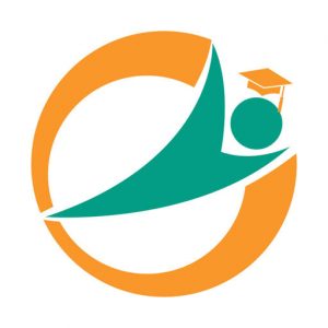 gia sư uy tín nhất thanh hóa