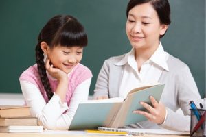 gia sư dạy kèm môn toán ở thanh hóa