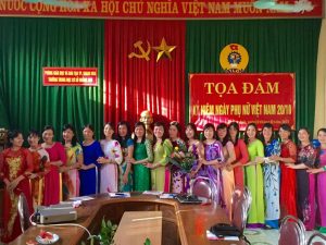 thuê gia sư môn toán ở thanh hóa