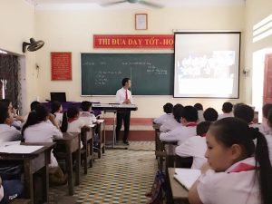 cần tìm gia sư ở thanh hóa