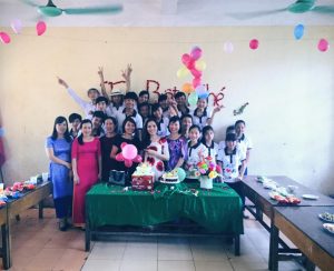 cần tìm gia sư môn toán ở thanh hóa