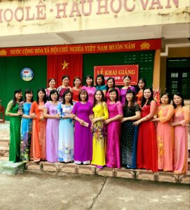 gia sư dạy kèm ở thanh hóa