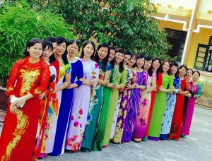 cần tìm gia sư môn văn