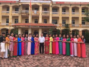 gia sư tiểu học giỏi ở thanh hóa