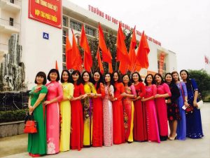 gia sư lớp 1 ở thanh hóa