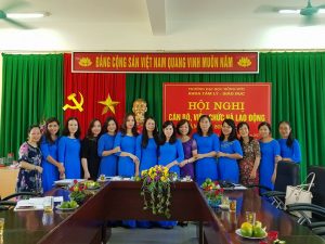 cần tìm gia sư lớp 2