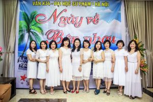 gia sư lớp 4 chất lượng cao