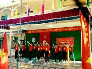 gia sư lớp 8 giỏi ở thanh hóa