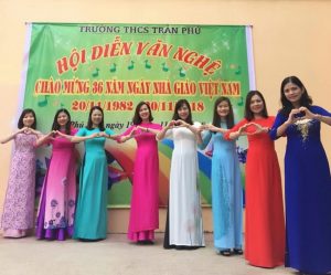 gia sư lớp 9 ở thanh hóa