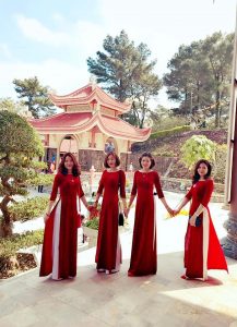 gia sư lớp 12 ở thanh hóa