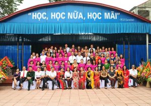 gia sư chất lượng nhất thanh hóa