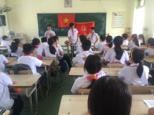 thuê gia sư giỏi ở thanh hóa