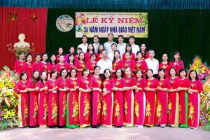 thuê gia sư lớp 9 ở thanh hóa