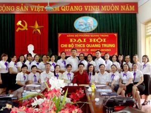 tìm gia sư chất lượng ở thanh hóa