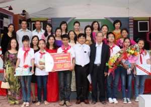 cần gia sư lớp 7 ở thanh hóa