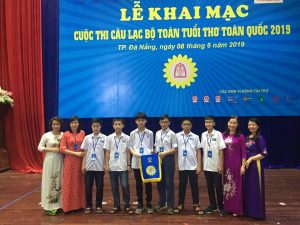 gia sư dạy kèm toán lớp 7 ở thanh hóa