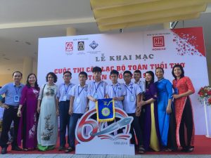 gia sư thanh hóa