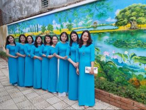 gia sư luyện viết ở thanh hóa