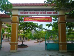 cần tìm gia sư ở thanh hóa