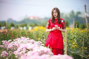 gia sư thanh hóa