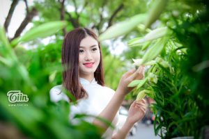 gia sư thanh hóa