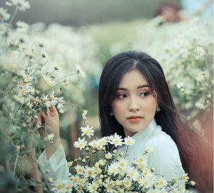 gia sư tại thanh hóa
